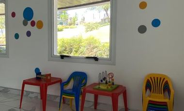 ALQUILER TEMPORAL DEPARTAMENTO 1 DORMITORIO A 10MIN DE VILLA CARLOS PAZ