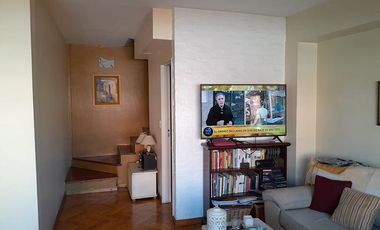 Lindísimo y amplio departamento muy bien ubicado