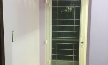 Oncativo 1976, Gerli ¡Tres PH a la venta en un Lote!