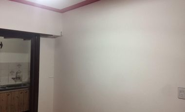 Oncativo 1976, Gerli ¡Tres PH a la venta en un Lote!