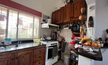 Oncativo 1976, Gerli ¡Tres PH a la venta en un Lote!