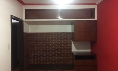 Oncativo 1976, Gerli ¡Tres PH a la venta en un Lote!