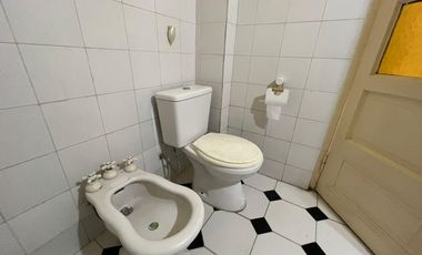 Oncativo 1976, Gerli ¡Tres PH a la venta en un Lote!