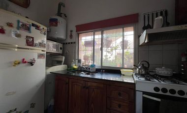 Oncativo 1976, Gerli ¡Tres PH a la venta en un Lote!