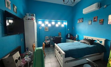 Oncativo 1976, Gerli ¡Tres PH a la venta en un Lote!