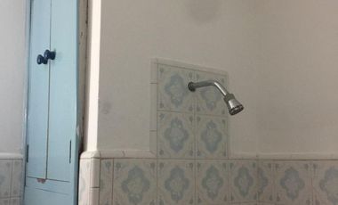 Oncativo 1976, Gerli ¡Tres PH a la venta en un Lote!