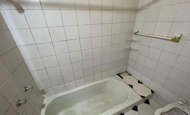 Oncativo 1976, Gerli ¡Tres PH a la venta en un Lote!