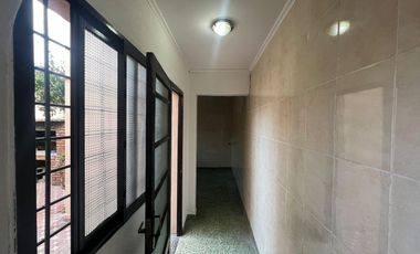 Oncativo 1976, Gerli ¡Tres PH a la venta en un Lote!