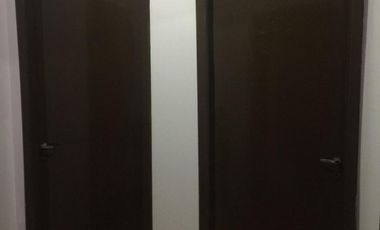 Oncativo 1976, Gerli ¡Tres PH a la venta en un Lote!