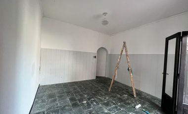 Oncativo 1976, Gerli ¡Tres PH a la venta en un Lote!