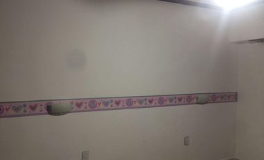 Oncativo 1976, Gerli ¡Tres PH a la venta en un Lote!