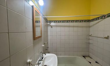 Oncativo 1976, Gerli ¡Tres PH a la venta en un Lote!