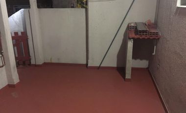 Oncativo 1976, Gerli ¡Tres PH a la venta en un Lote!