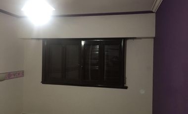 Oncativo 1976, Gerli ¡Tres PH a la venta en un Lote!