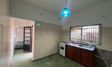 Oncativo 1976, Gerli ¡Tres PH a la venta en un Lote!