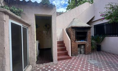 Oncativo 1976, Gerli ¡Tres PH a la venta en un Lote!