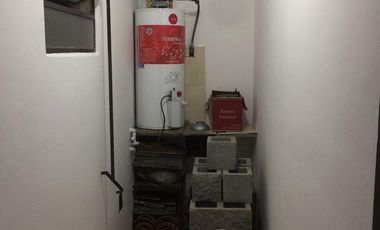 Oncativo 1976, Gerli ¡Tres PH a la venta en un Lote!