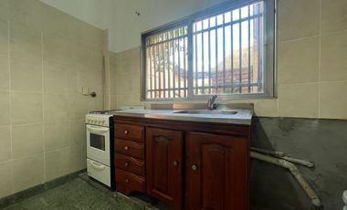 Oncativo 1976, Gerli ¡Tres PH a la venta en un Lote!