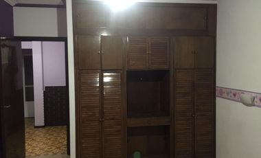 Oncativo 1976, Gerli ¡Tres PH a la venta en un Lote!