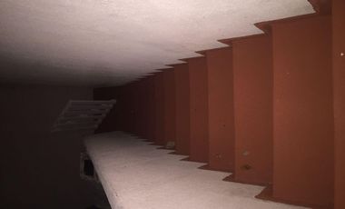 Oncativo 1976, Gerli ¡Tres PH a la venta en un Lote!