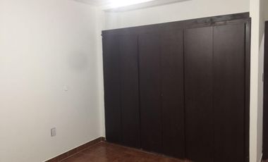 Oncativo 1976, Gerli ¡Tres PH a la venta en un Lote!