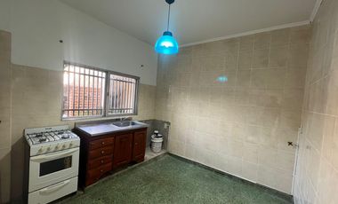 Oncativo 1976, Gerli ¡Tres PH a la venta en un Lote!