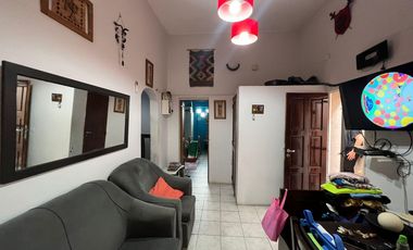 Oncativo 1976, Gerli ¡Tres PH a la venta en un Lote!