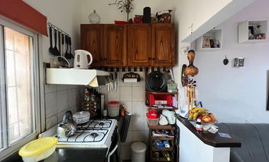 Oncativo 1976, Gerli ¡Tres PH a la venta en un Lote!