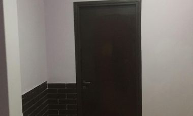 Oncativo 1976, Gerli ¡Tres PH a la venta en un Lote!