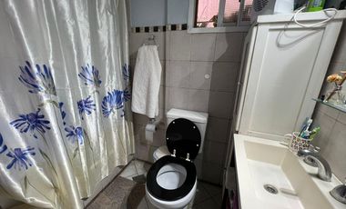 Oncativo 1976, Gerli ¡Tres PH a la venta en un Lote!