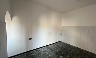 Oncativo 1976, Gerli ¡Tres PH a la venta en un Lote!