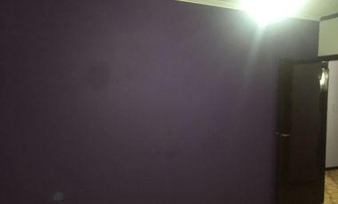 Oncativo 1976, Gerli ¡Tres PH a la venta en un Lote!