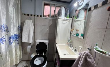 Oncativo 1976, Gerli ¡Tres PH a la venta en un Lote!