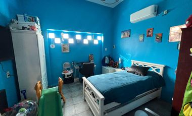 Oncativo 1976, Gerli ¡Tres PH a la venta en un Lote!