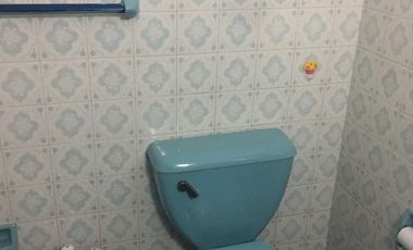 Oncativo 1976, Gerli ¡Tres PH a la venta en un Lote!