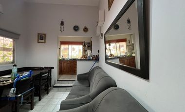 Oncativo 1976, Gerli ¡Tres PH a la venta en un Lote!