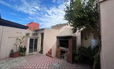 Oncativo 1976, Gerli ¡Tres PH a la venta en un Lote!