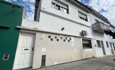 Oncativo 1976, Gerli ¡Tres PH a la venta en un Lote!