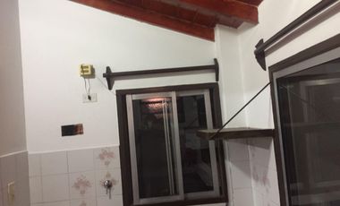 Oncativo 1976, Gerli ¡Tres PH a la venta en un Lote!