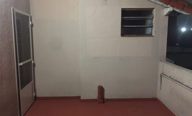 Oncativo 1976, Gerli ¡Tres PH a la venta en un Lote!