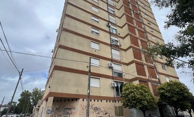 Departamento en  venta General Paz y Chacabuco