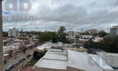 Departamento en  venta General Paz y Chacabuco