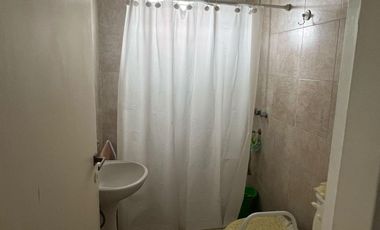 Departamento en  venta General Paz y Chacabuco