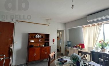 Departamento en  venta General Paz y Chacabuco