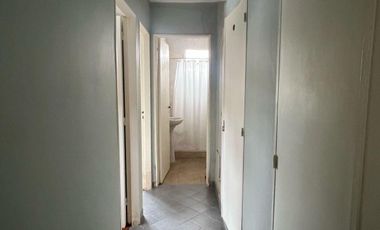 Departamento en  venta General Paz y Chacabuco