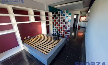 Departamento - San Miguel