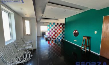 Departamento - San Miguel