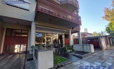 Departamento - San Miguel