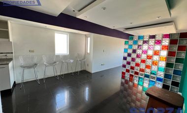 Departamento - San Miguel