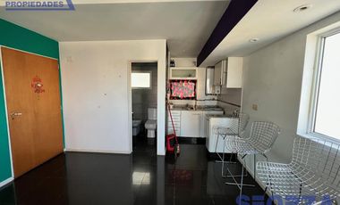 Departamento - San Miguel